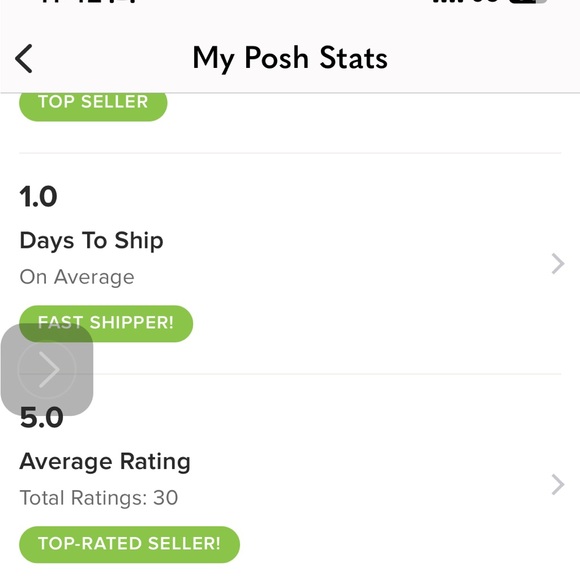 L.K.Bennett London DR Damiell Dress Sz 14 - Picture 6 of 6